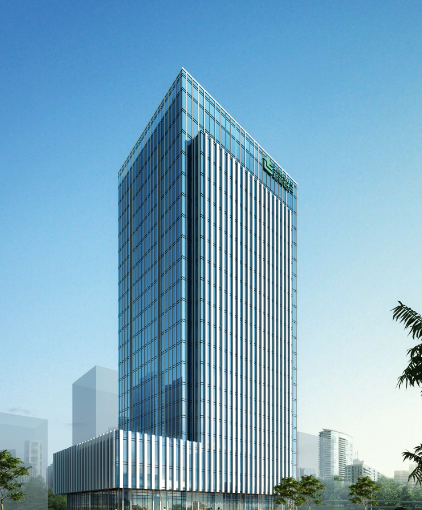 2025年企业小程序定制开发技术选型与成本控制指南