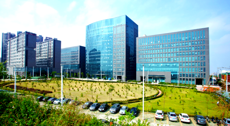运城企业软件定制开发如何选择合适的技术架构与实施路径