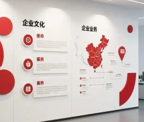 运城企业软件定制开发：小程序与商务系统搭建的技术选型对比